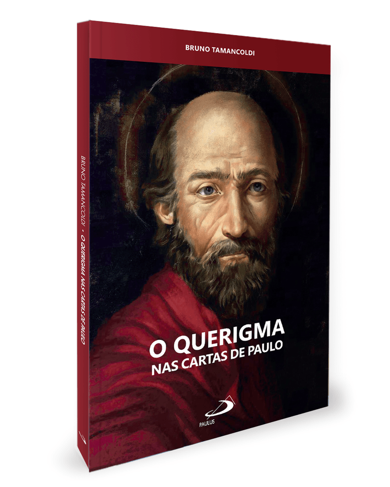 querigma-nas-cartas-de-sao-paulo-Sec