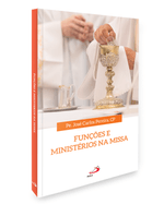 funcoes-e-ministerio-na-missa-Sec