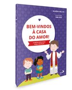 bem-vindos-a-do-amor-Sec