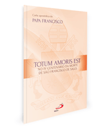 carta-apostolica-totum-amoris-Sec