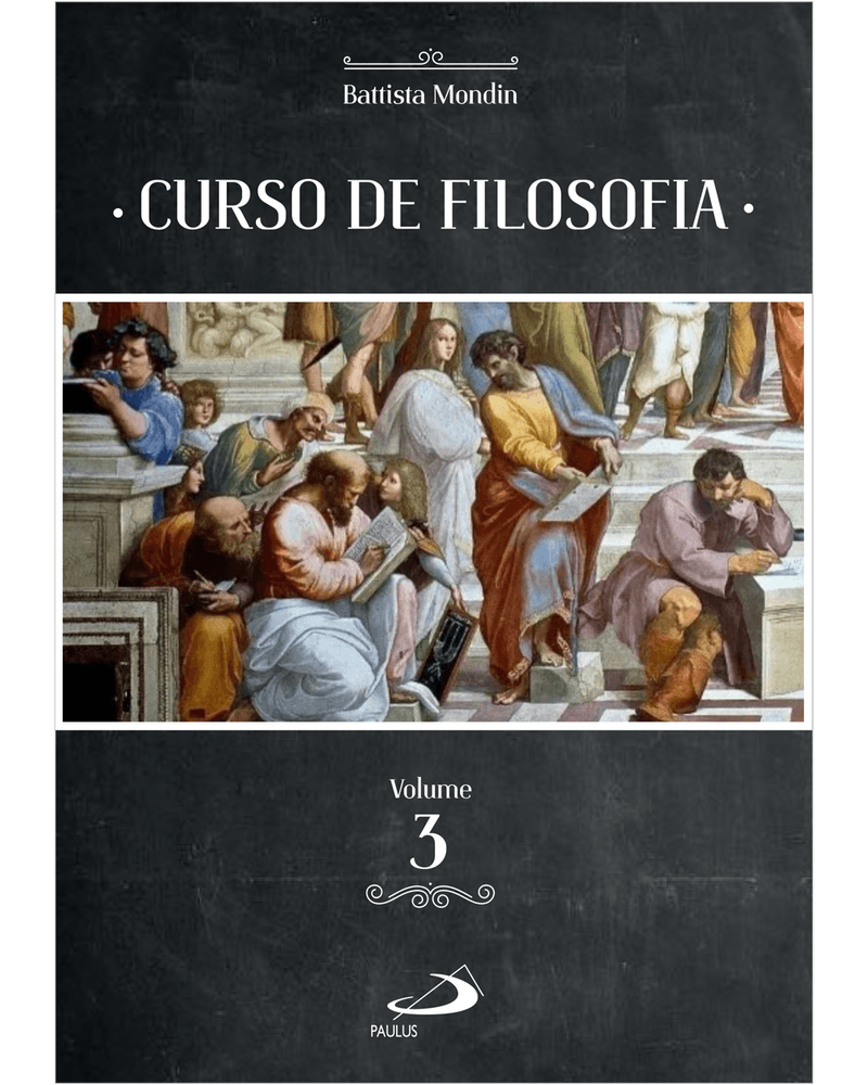 curso-de-filosofia-vol-3-Main