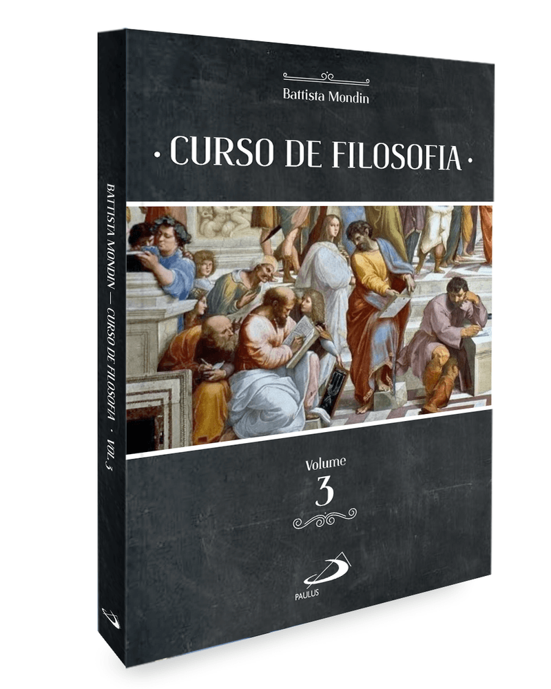 curso-de-filosofia-vol-3-Sec