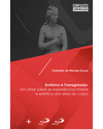 erotismo-e-transgressao-Main