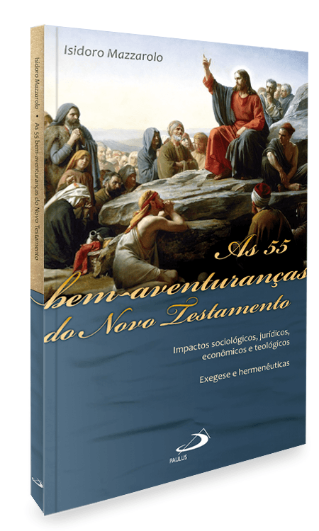 as-55-bem-aventurancas-do-novo-testamento-Sec