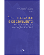 etica-e-teologia-e-discernimento-Main