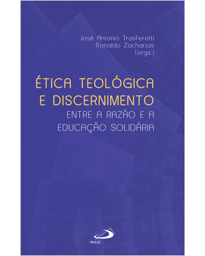 etica-e-teologia-e-discernimento-Main