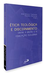 etica-e-teologia-e-discernimento-Sec