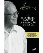 o-espirito-santo--e-a-tradicao-de-jesus-Main