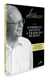 o-espirito-santo--e-a-tradicao-de-jesus-Sec