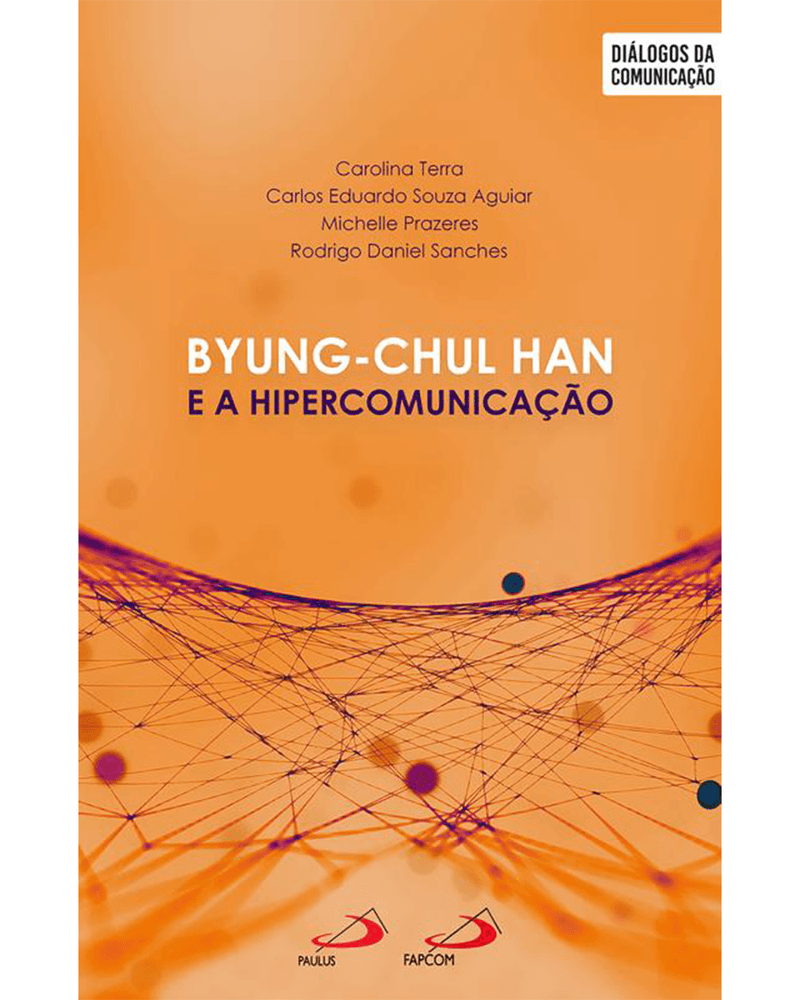Byung-Chul-Han-e-a-hipercomunicacao
