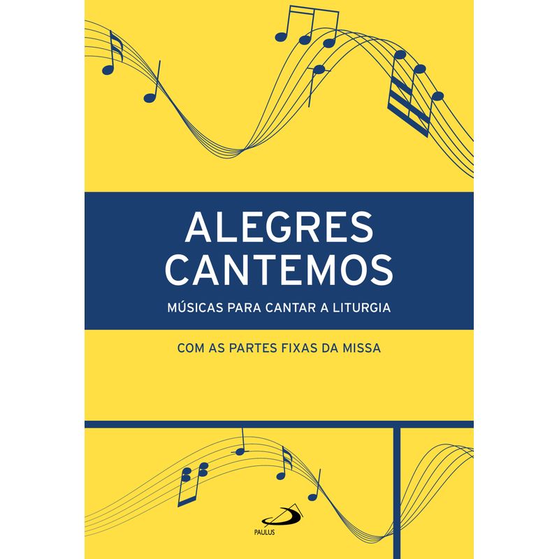 Partes De Músicas