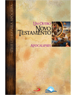 um-outro-novo-testamento-apocalipses-Main