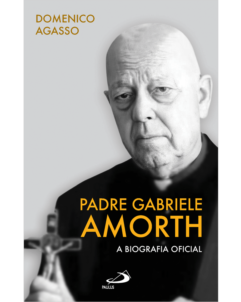 padre-gabriele-amorth-a-biografia-oficial-Main