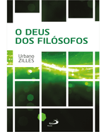 o-deus-dos-filosofos-Main