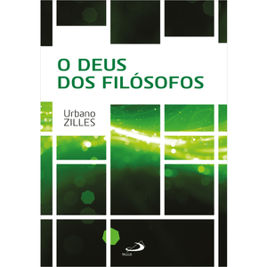 O Deus dos Filósofos