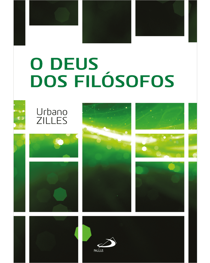 o-deus-dos-filosofos-Main