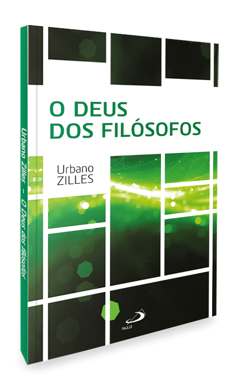 o-deus-dos-filosofos-Sec