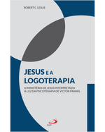 jesus-e-a-logoterapia-o-ministerio-de-jesus-interpretado-a-luz-da-psicoterapia-de-viktor-frankl-Main