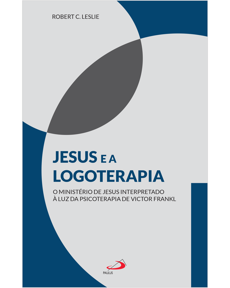 jesus-e-a-logoterapia-o-ministerio-de-jesus-interpretado-a-luz-da-psicoterapia-de-viktor-frankl-Main