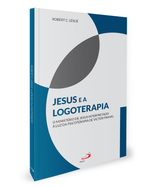 jesus-e-a-logoterapia-o-ministerio-de-jesus-interpretado-a-luz-da-psicoterapia-de-viktor-frankl-Sec