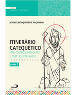 itinerario-catequetico-pre-catecumenato-e-catecumenato-parte-1-Main