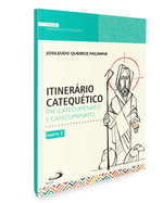 itinerario-catequetico-pre-catecumenato-e-catecumenato-parte-1-Sec