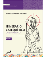 itinerario-catequetico-catecumenato-parte-3-Main