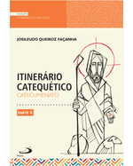 Itinerario-catequetico-catecumenato-parte-4-Main