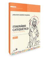 itinerario-catequetico-catecumenato-parte-4-Sec