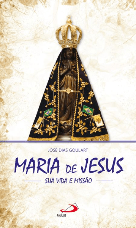 maria-mae-de--jesus-sua-vida-e-missao-Main