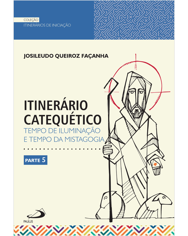 itinerario-catequetico-catecumenato-tempo-deiluminacao-e-tempo-de-mistagogia-parte-5-Main