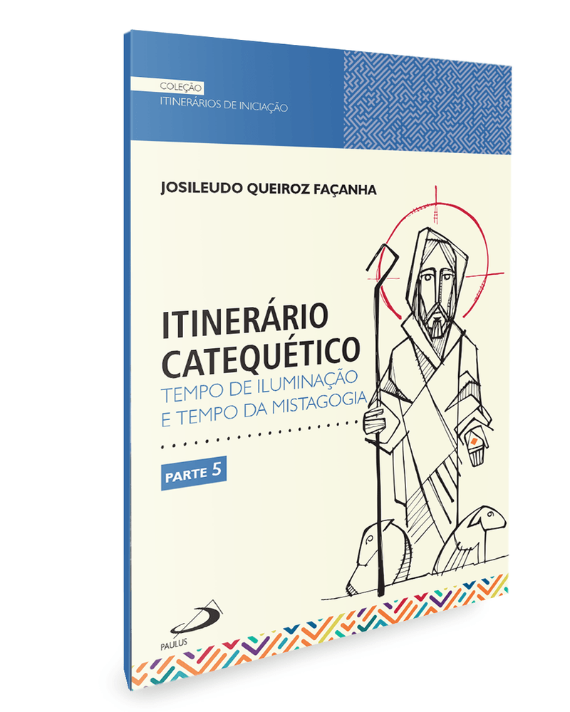 itinerario-catequetico-catecumenato-tempo-deiluminacao-e-tempo-de-mistagogia-parte-5-Sec