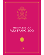 mensagens-do-papa-francisco-vol-i-Main