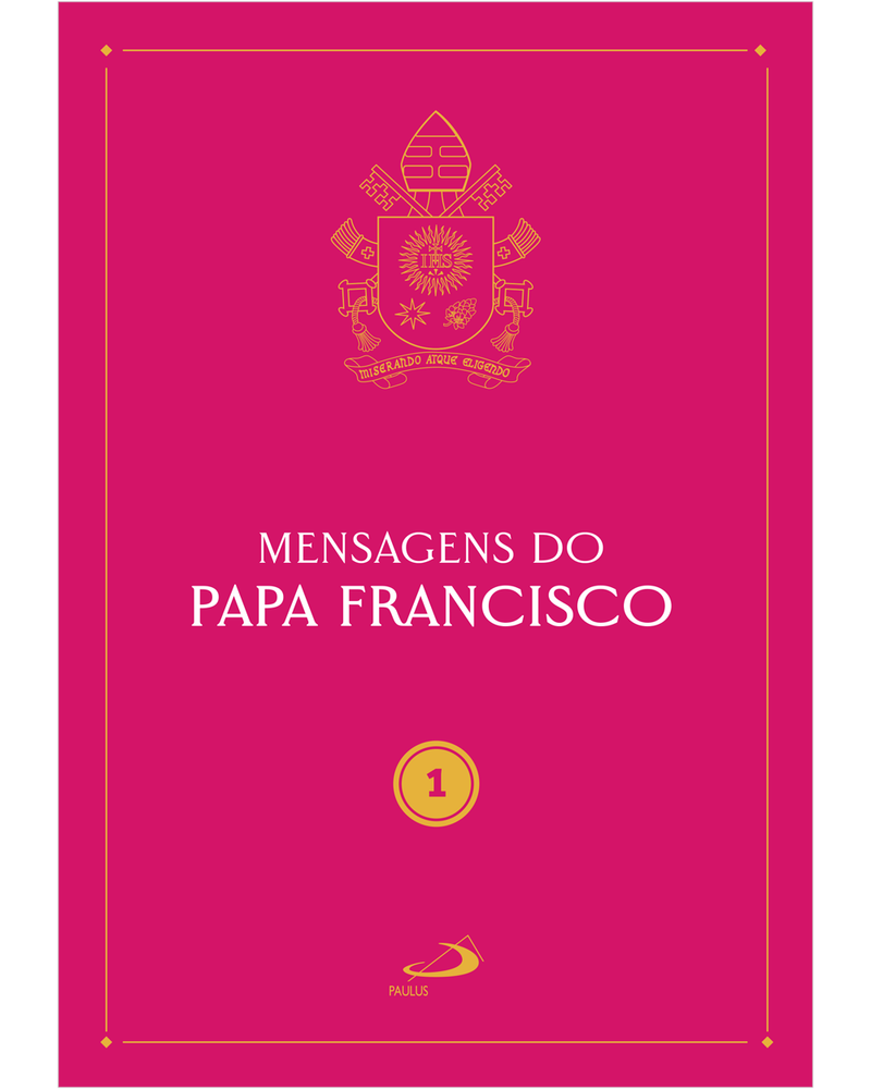 mensagens-do-papa-francisco-vol-i-Main