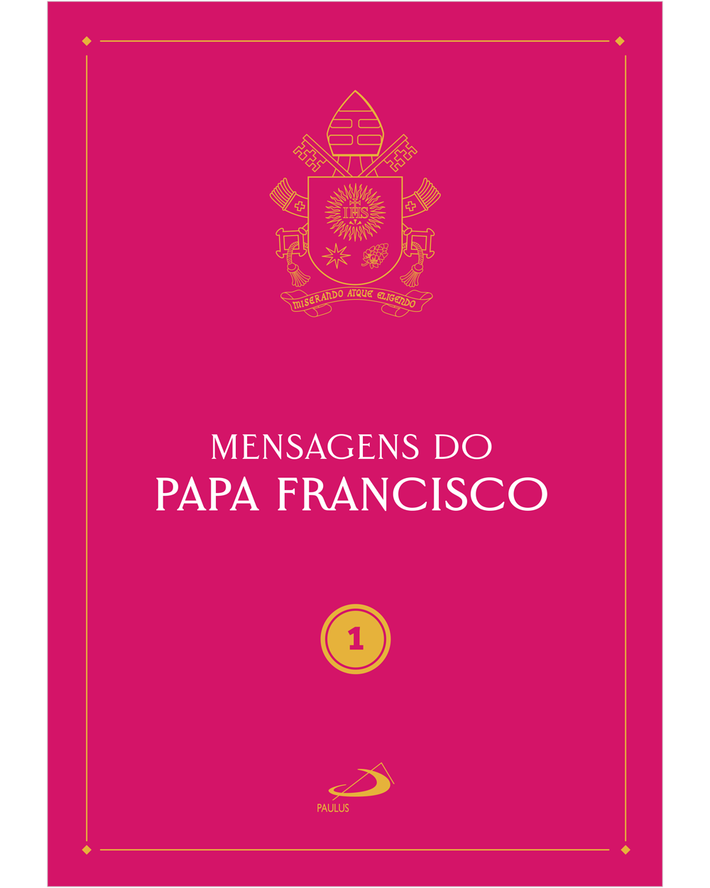 É Hora de Evangelizar: Conforme as Mensagens de A Verdadeira Vida em Deus  eBook : Brasil, AVVD: : Livros