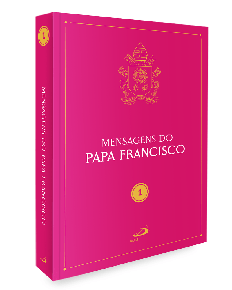 mensagens-do-papa-francisco-vol-i-Sec