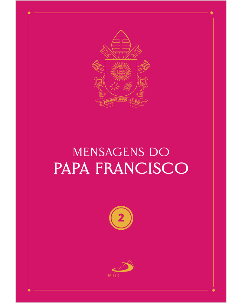 mensagens-do-papa-francisco-vol-ii-Main