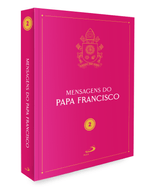 mensagens-do-papa-francisco-vol-ii-Sec