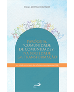 paroquia-comunidade-de-comunidades-na-sociedade-em-transformacao-Main