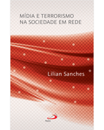 midia-e-terrorismo-na-sociedade-em-rede-Main