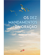 os-dez-mandamentos-da-oracao-2-edicao-Main