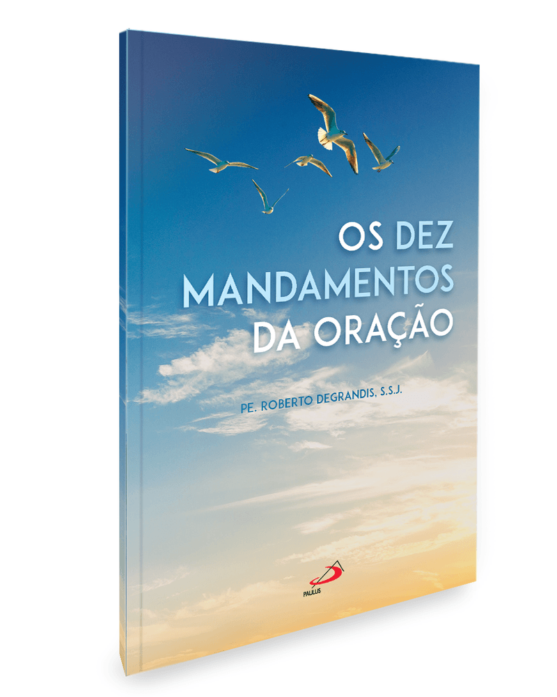 os-dez-mandamentos-da-oracao-2-edicao-Sec