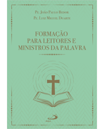 formacao-para-leitores-e-ministros-da-palavra-3-edicao-Main