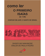 como-ler-o-primeiro-isaias-139-confiar-em-jave-o-santo-de-israel-Main