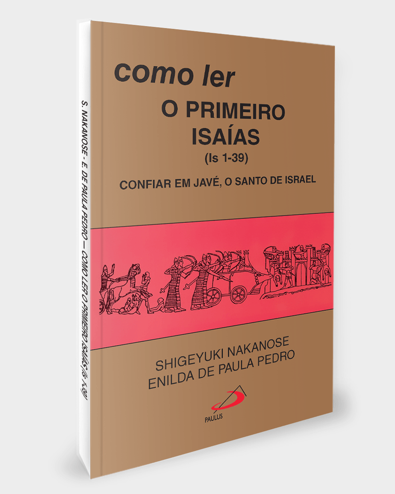 como-ler-o-primeiro-isaias-139-confiar-em-jave-o-santo-de-israel-Sec