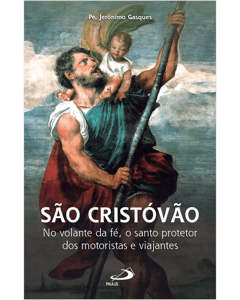 sao-cristovao-no-volante-da-fe-o-santo-protetor-dos-motoristas-e-viajantes-Main