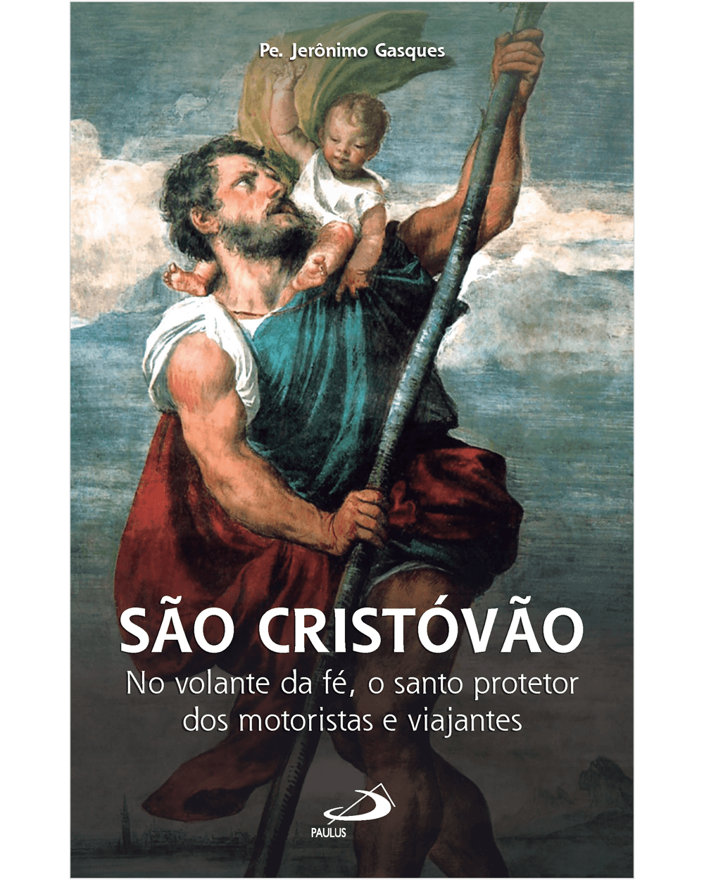 Nunca foi tão fácil ganhar o céu (Portuguese Edition):  9789723021806: Ricardo Figueiredo: Books