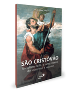 sao-cristovao-no-volante-da-fe-o-santo-protetor-dos-motoristas-e-viajantes-Sec