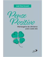 pense-positivo-mensagens-de-otimismo-para-cada-dia-2-edicao-Main