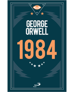 1984-Main